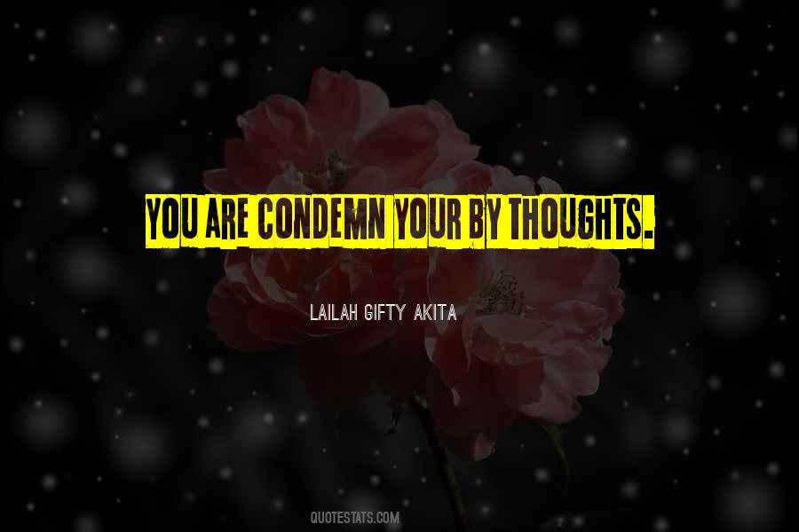 Forgers Rarely Spend Quotes #655789