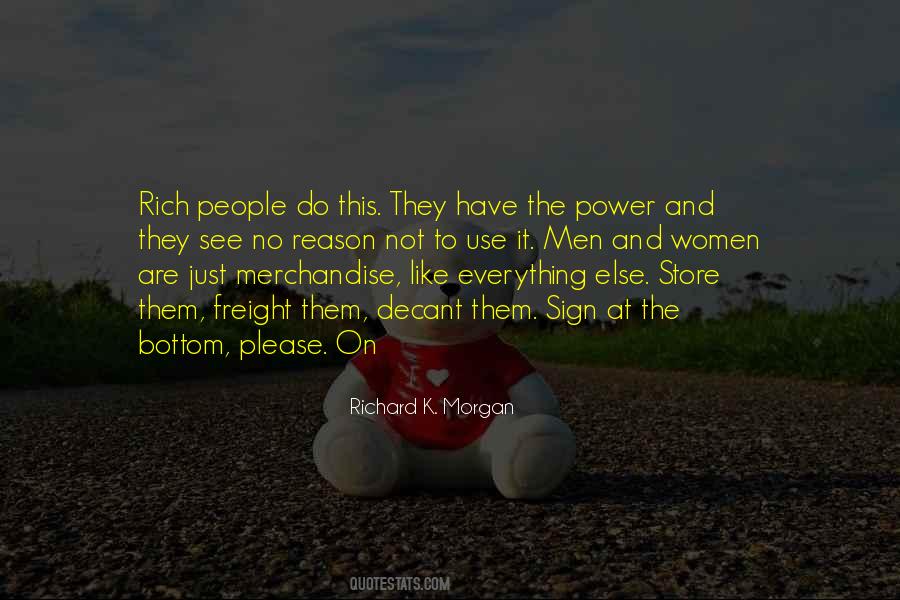 Delaney Park Mcevoy Quotes #1049073