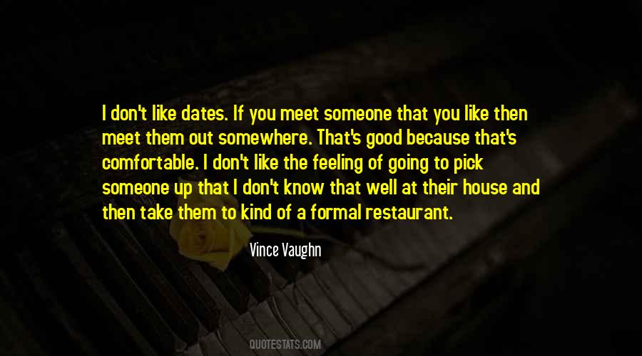 Delaney Park Mcevoy Quotes #1698013