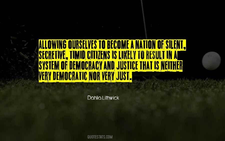 Delaney Park Mcevoy Quotes #949965