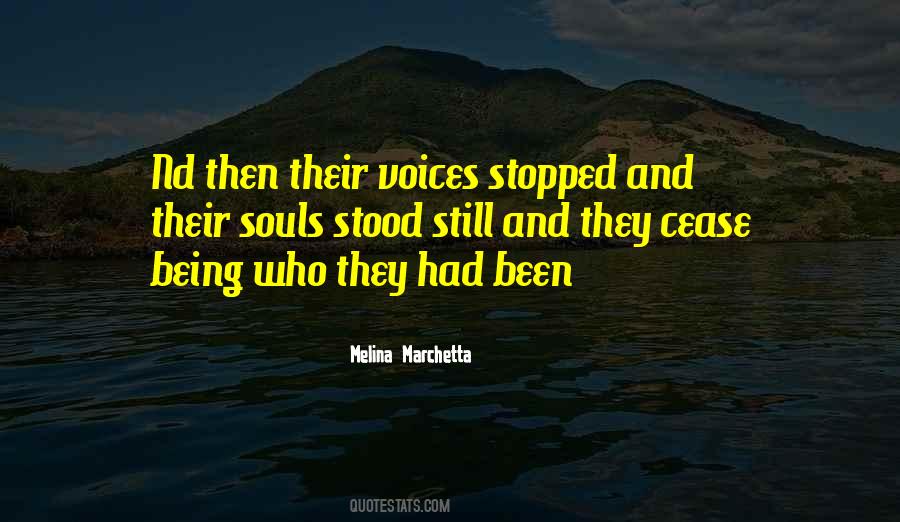 Yissel Gutierrez Quotes #1729562