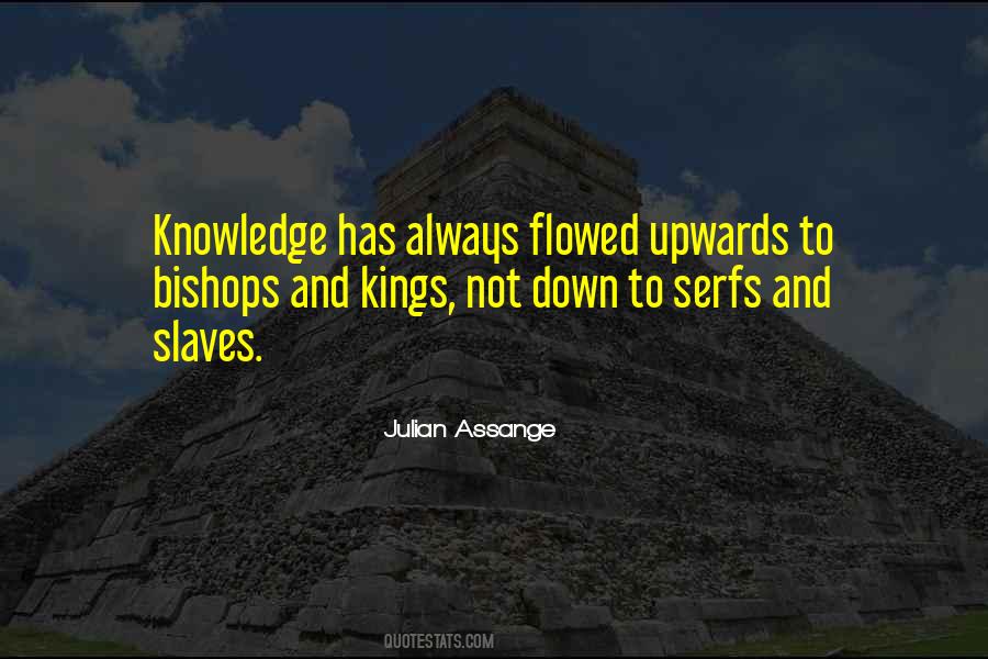 Yissel Gutierrez Quotes #546674