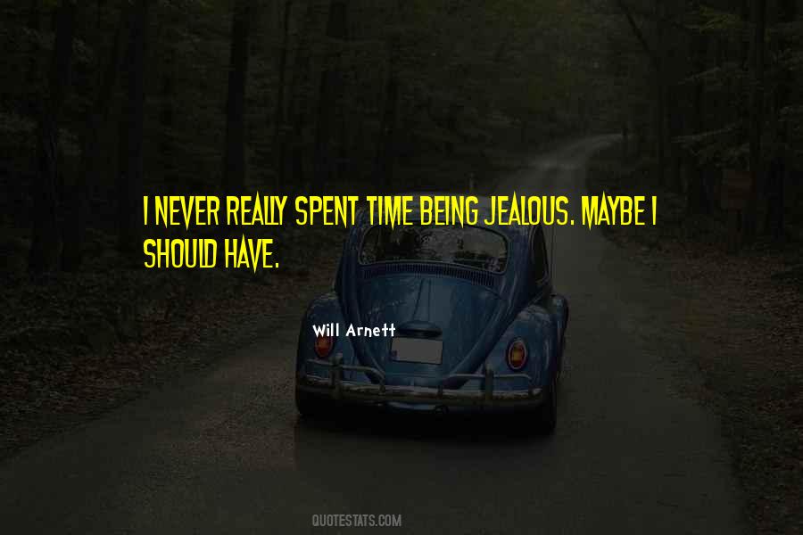 Iyke Adiele Quotes #806796