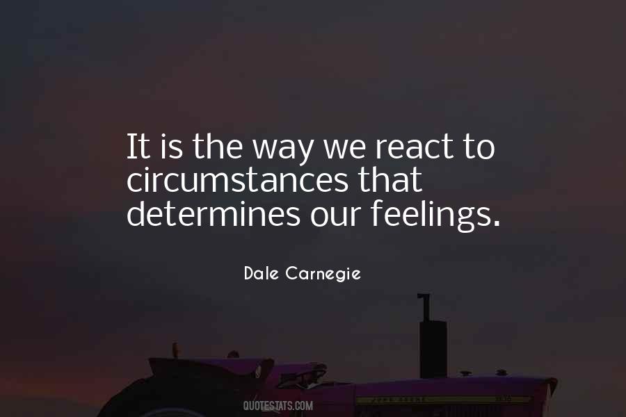 Underlayers Quotes #41404