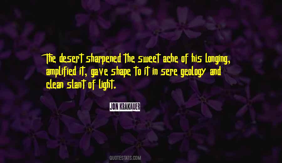 Underlayers Quotes #642137