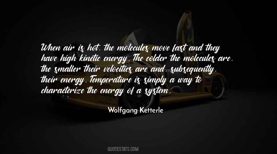 Being Punctual Quotes #171221