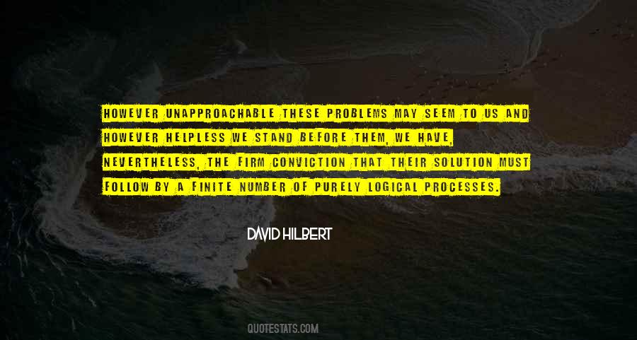 Jiggawatts Needed Quotes #96439