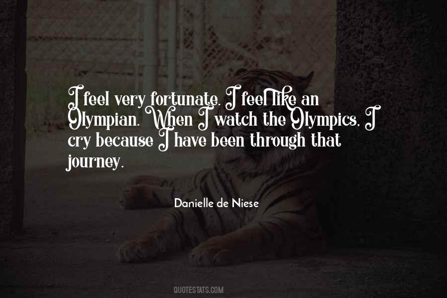 Dingey Boats Quotes #1234407
