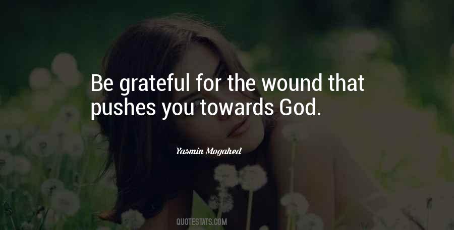 Rethabile Ntyilo Quotes #261820