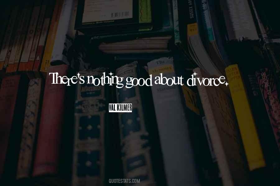 Rethabile Ntyilo Quotes #911834