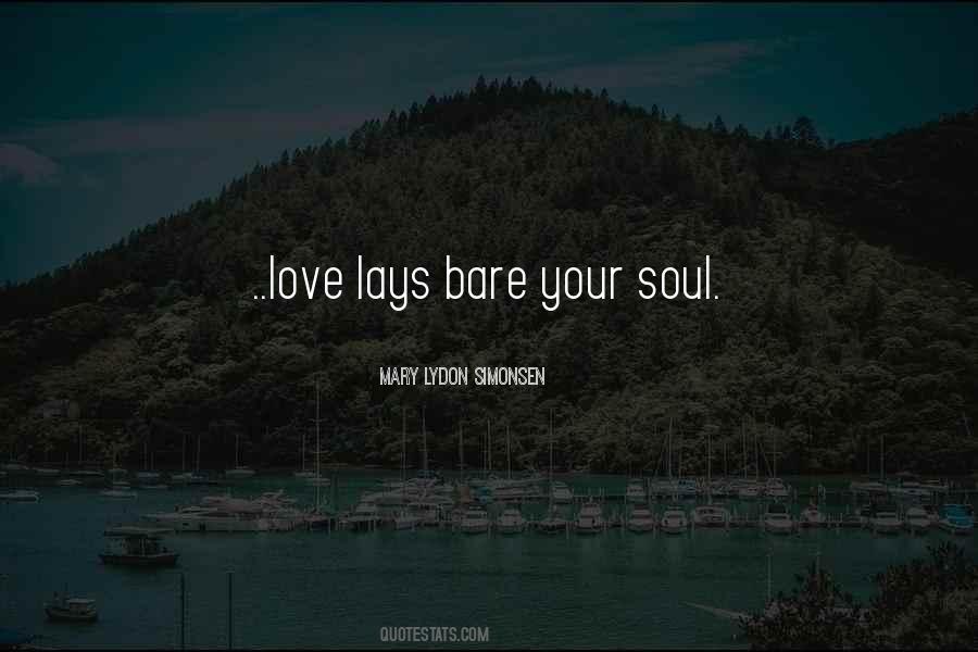 Rethabile Ntyilo Quotes #996914