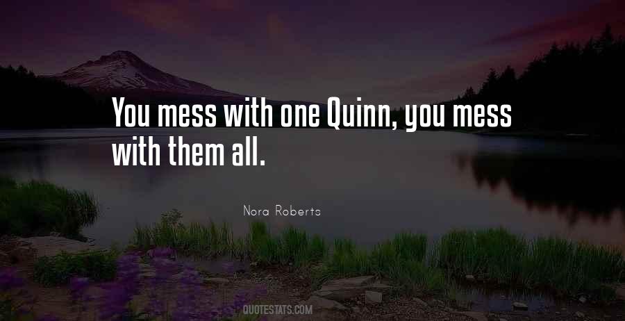 Musolf Dental Quotes #274589