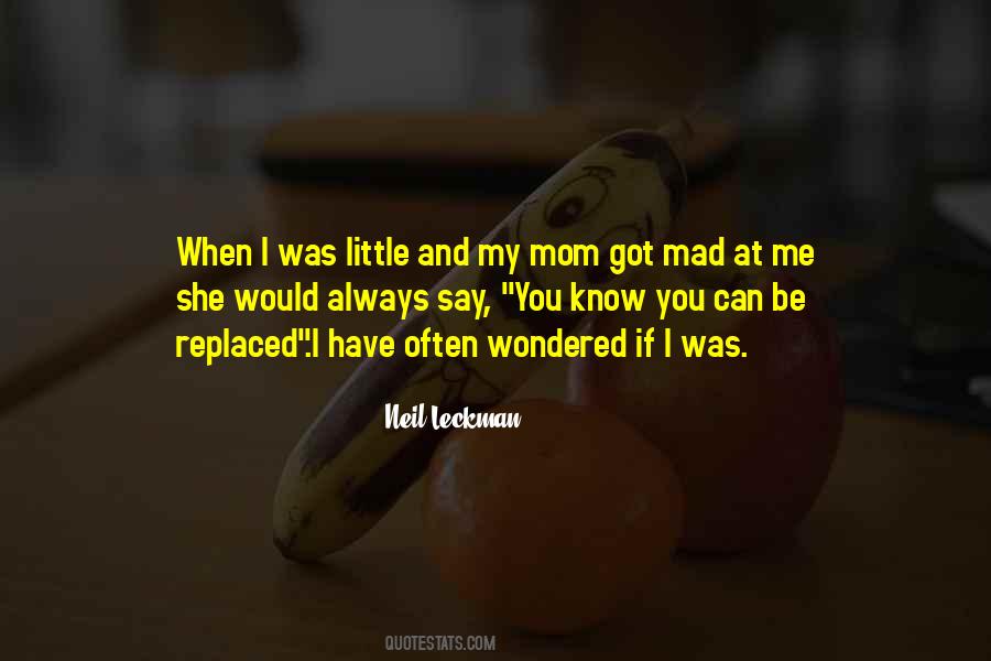 Lalitha Sahasranamam Quotes #892684