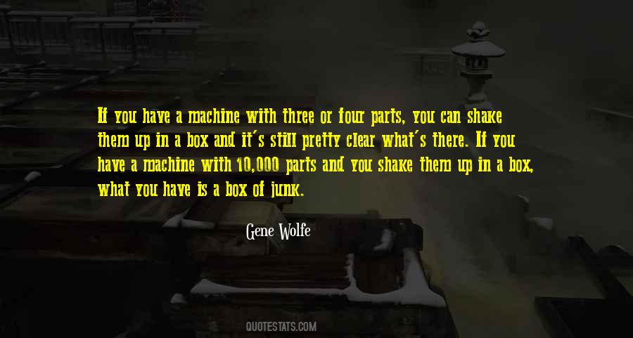Jestive Biljke Quotes #1445398