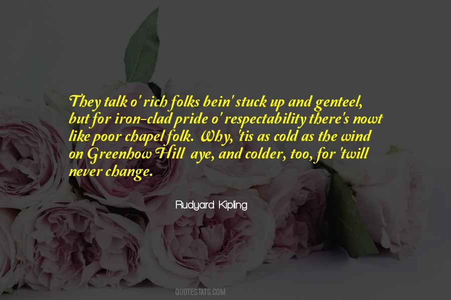 Jestive Biljke Quotes #1456222