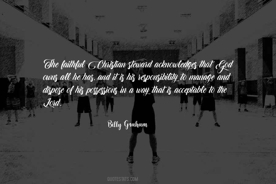 Urafag Quotes #1625176