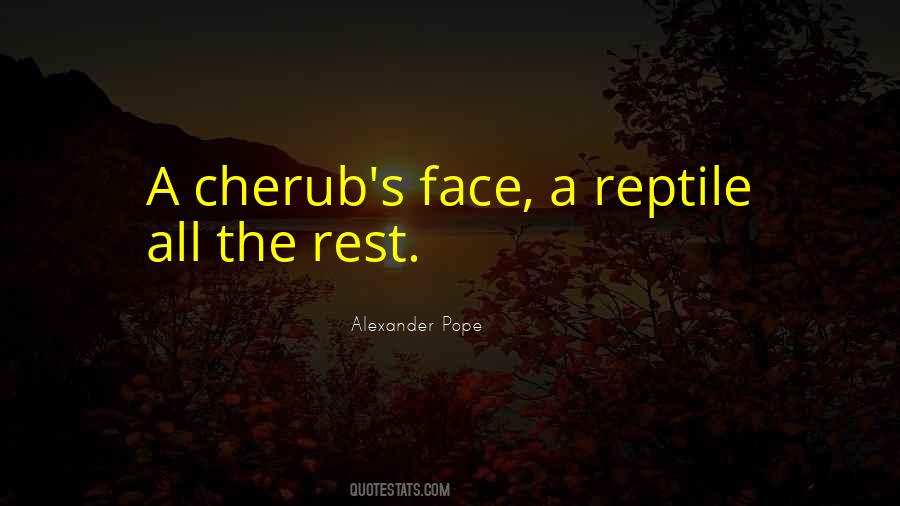 Arrivals Miami Quotes #1203612