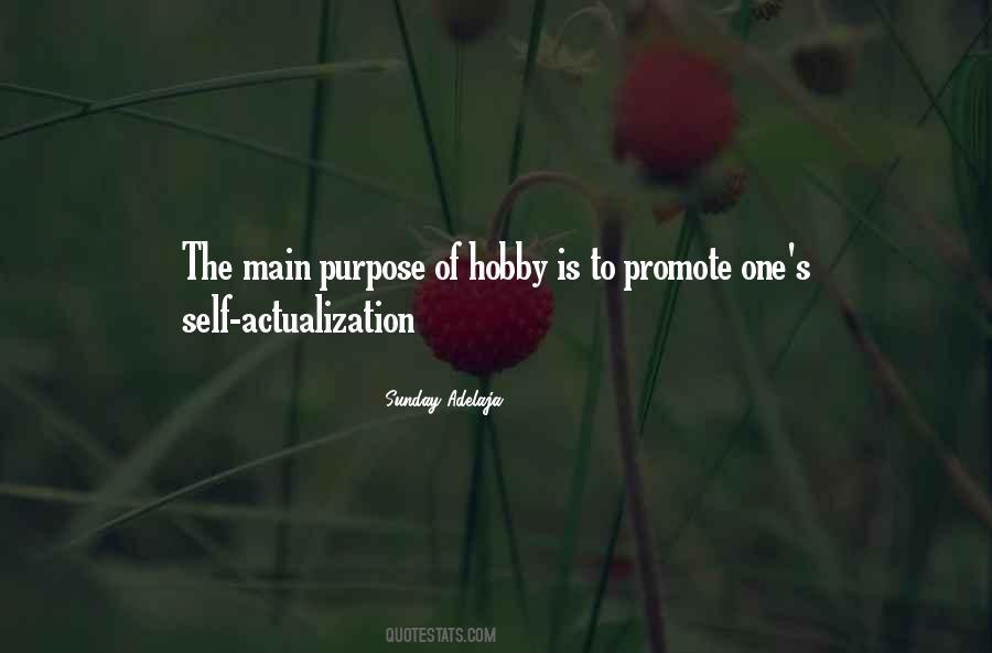 Arrivals Miami Quotes #1395007