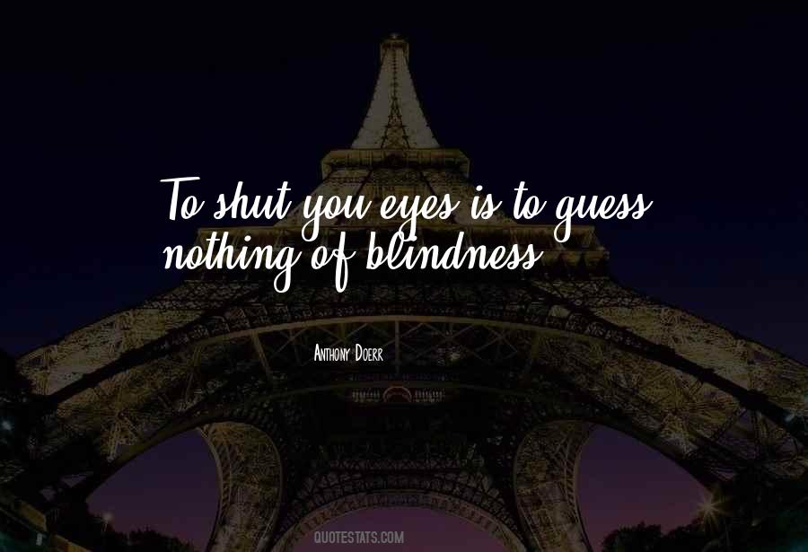 Arrivals Miami Quotes #450407