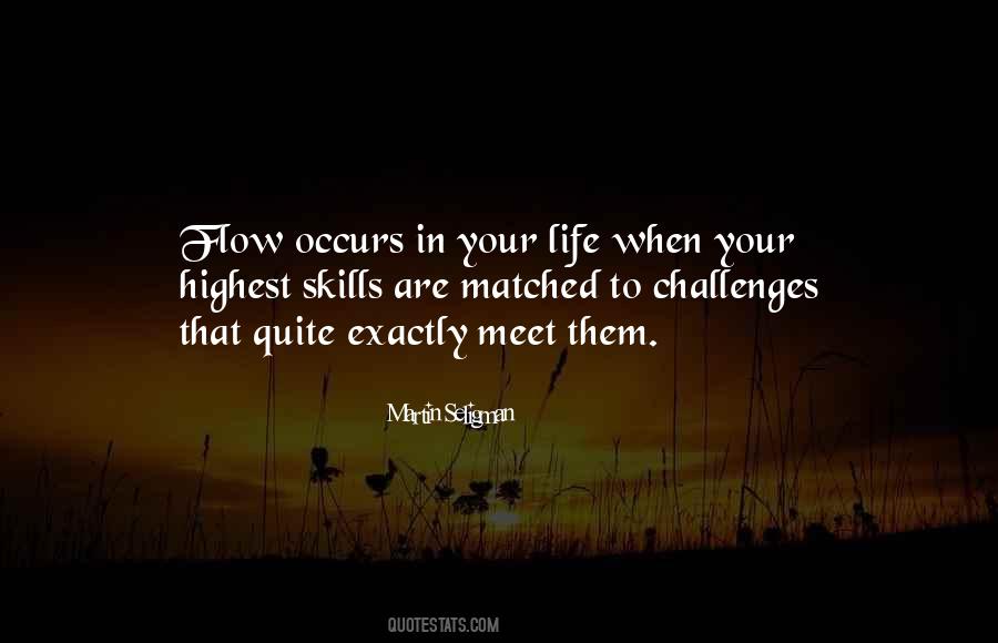 Cowboys 1972 Quotes #1004680