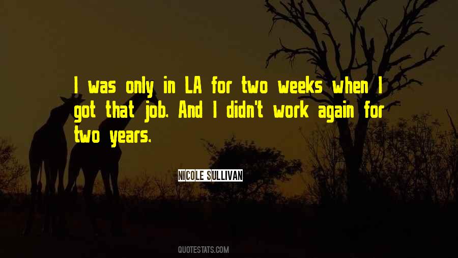 Cowboys 1972 Quotes #1296213