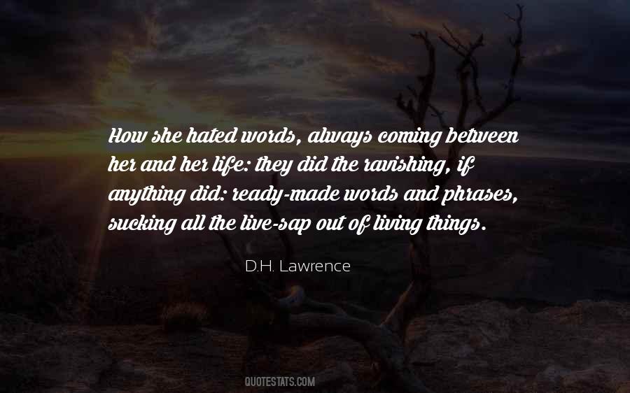 Cowboys 1972 Quotes #1399840