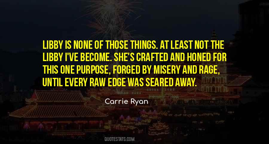 Cowboys 1972 Quotes #1844203