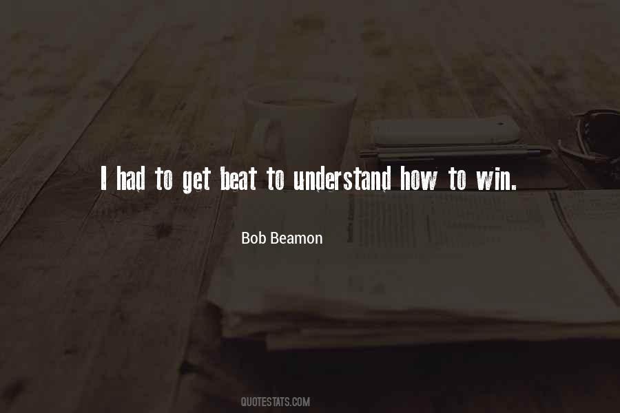 Drowsed Off Quotes #1037333