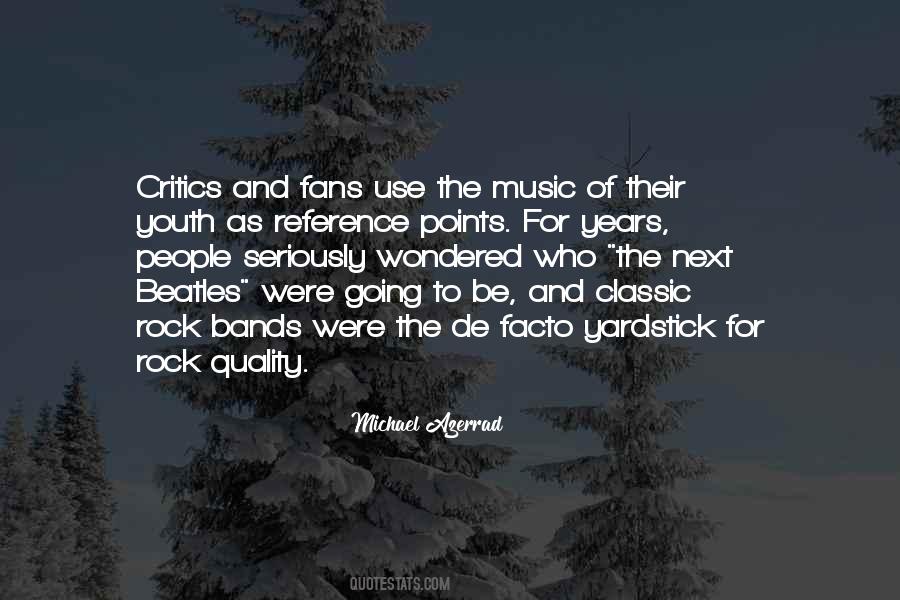 Lachey Wife Quotes #1599707