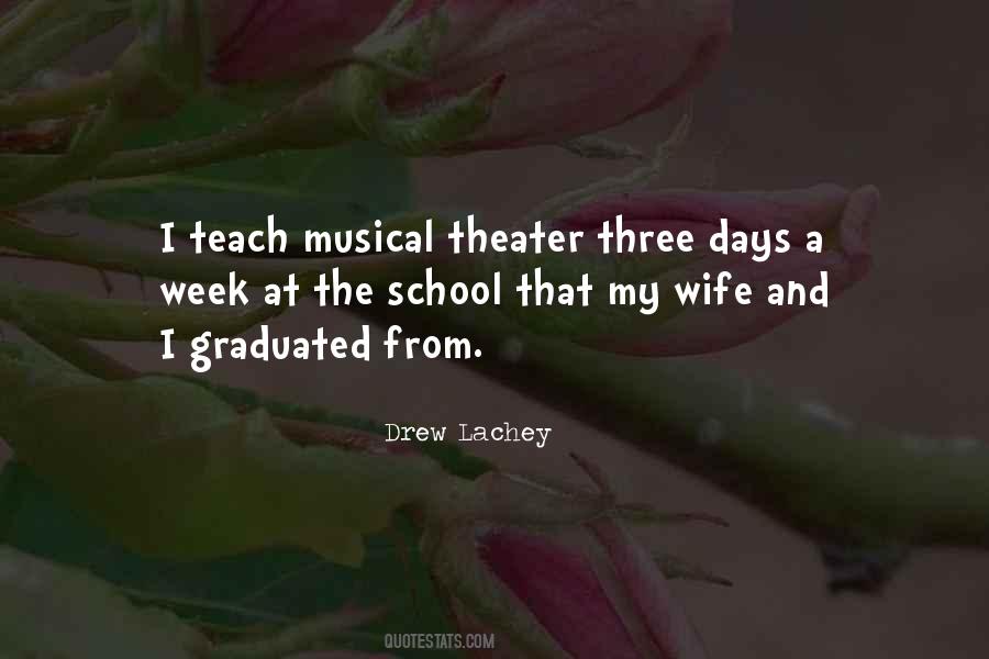 Lachey Wife Quotes #741333