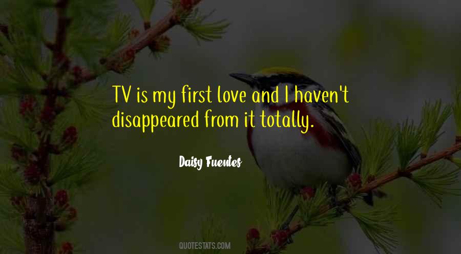 Lachey Wife Quotes #845756