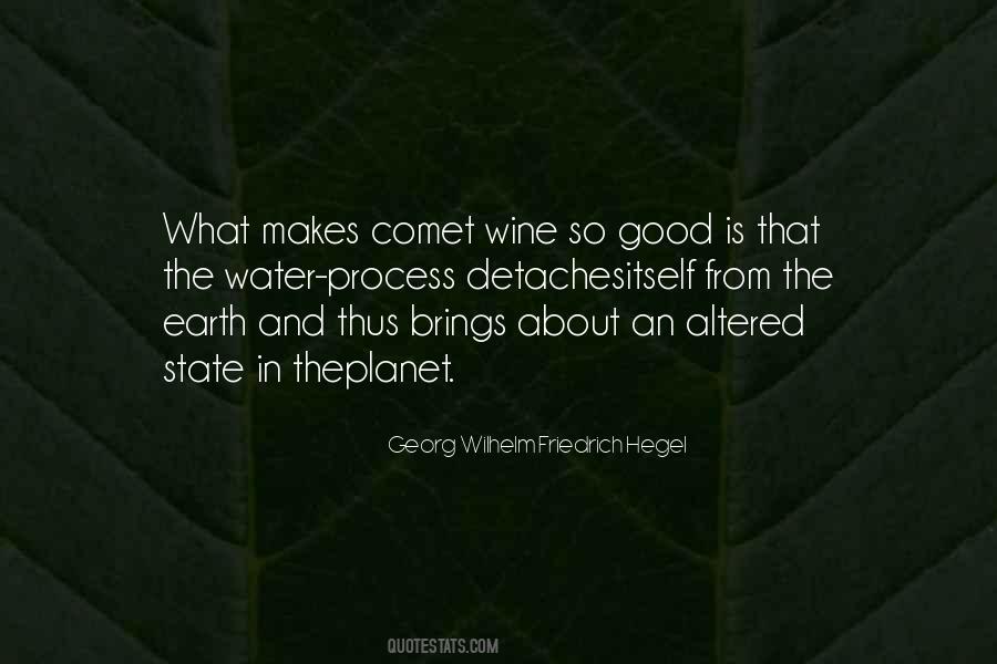 Lachey Wife Quotes #910157