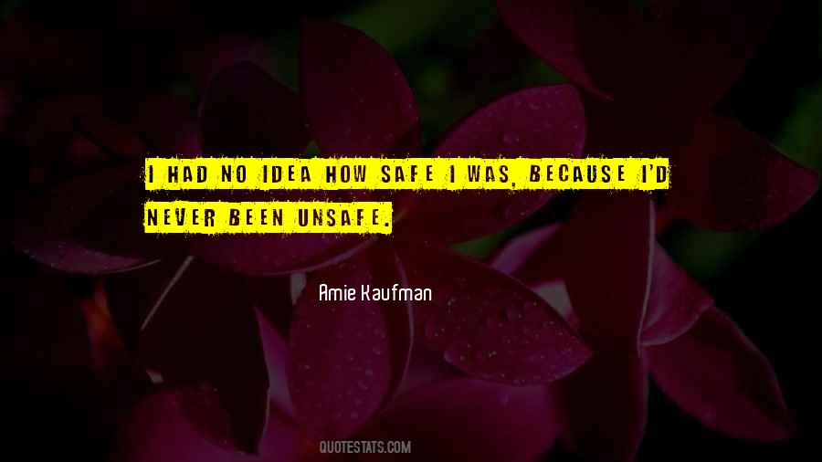 Helechos Plantas Quotes #866687
