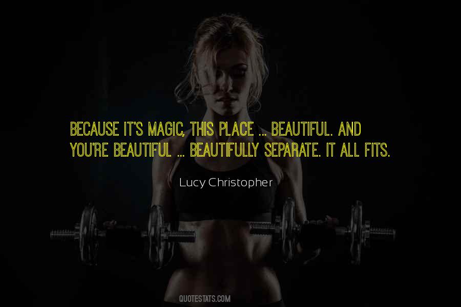 Zoliou Quotes #1659505