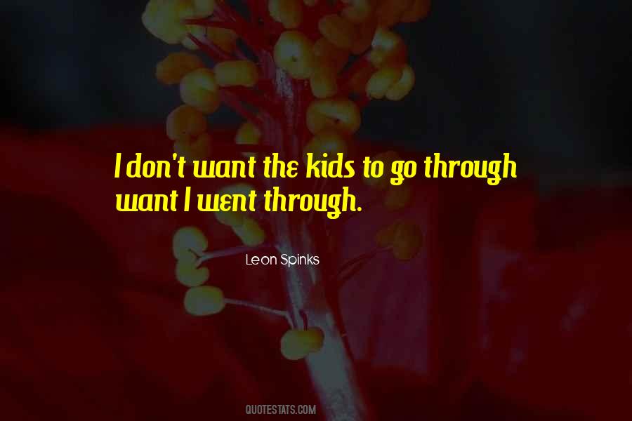 Zoliou Quotes #628607