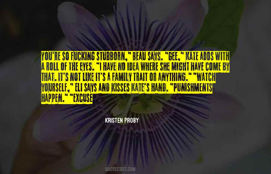 Drammi Medicali Quotes #857319