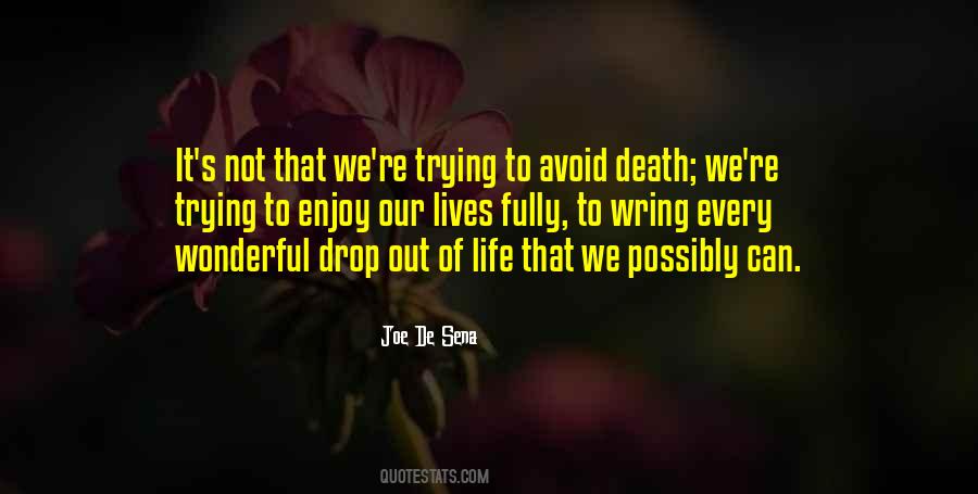 Drahos Formula Quotes #1498675
