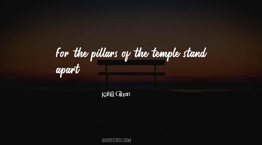Tsoukalicious Ancient Quotes #924110