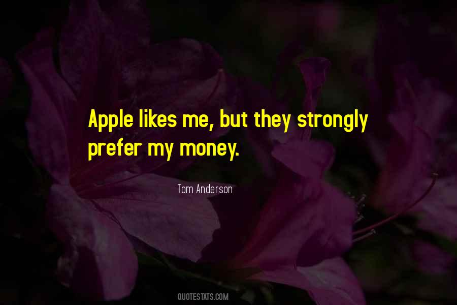 Farhadi Arash Quotes #346519