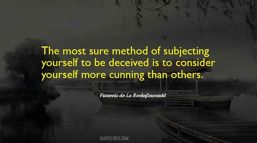 Farhadi Arash Quotes #667593