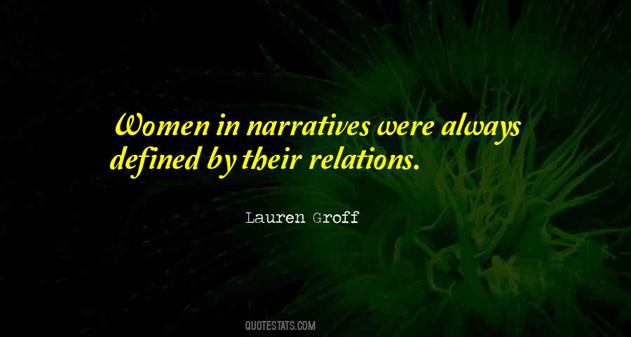 Farhadi Arash Quotes #945605