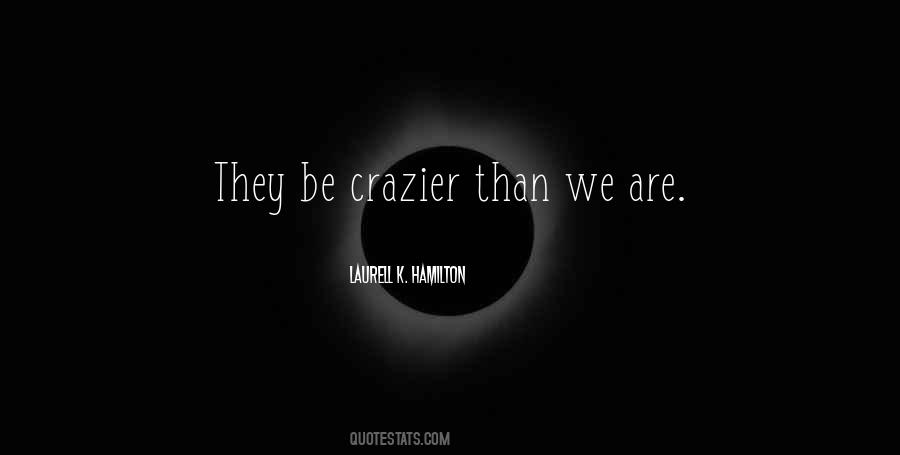 Dastards Nyt Quotes #274440