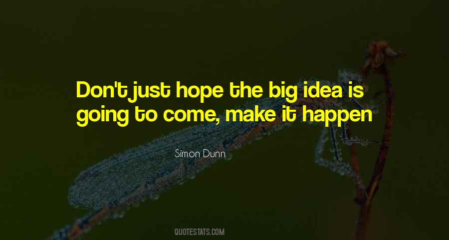 Yamanohada Quotes #899094