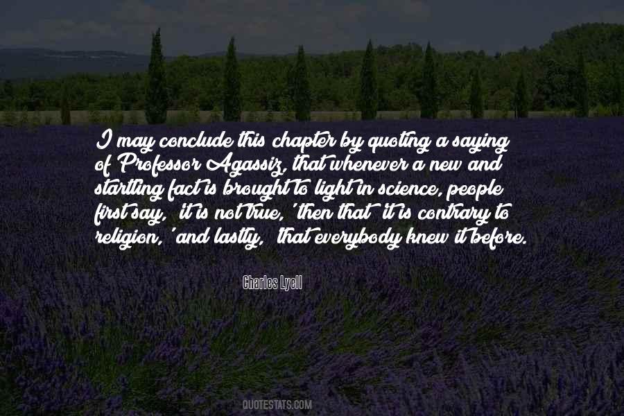 5149 Quotes #1716604