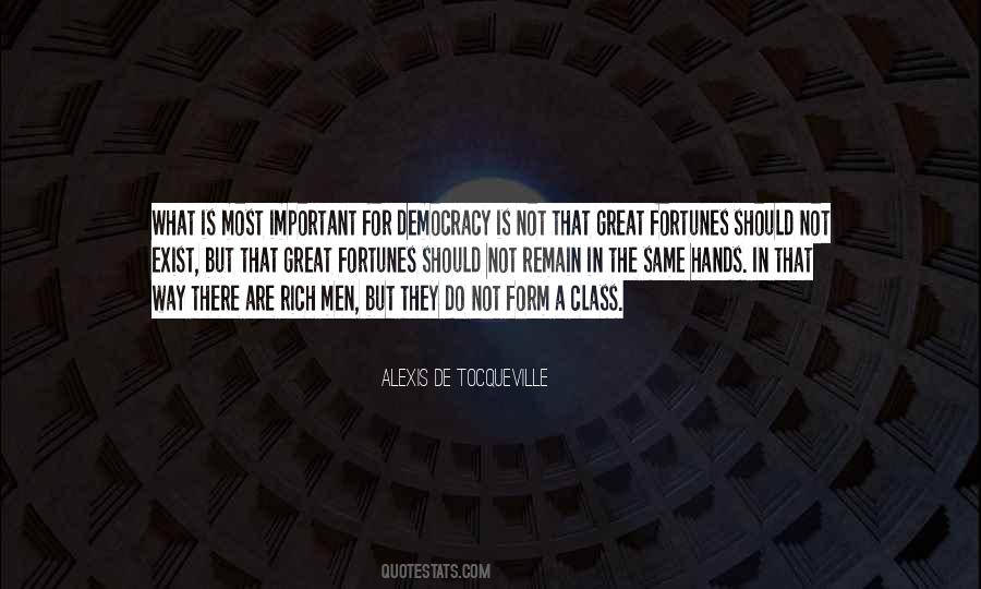 Cinder Block Quotes #1556412