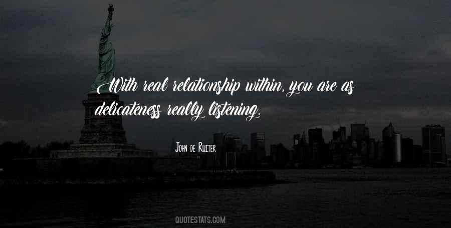 Kawabe Chieco Quotes #1323545
