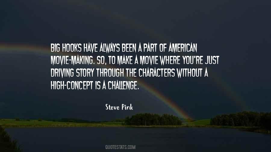 Kawabe Chieco Quotes #1862741