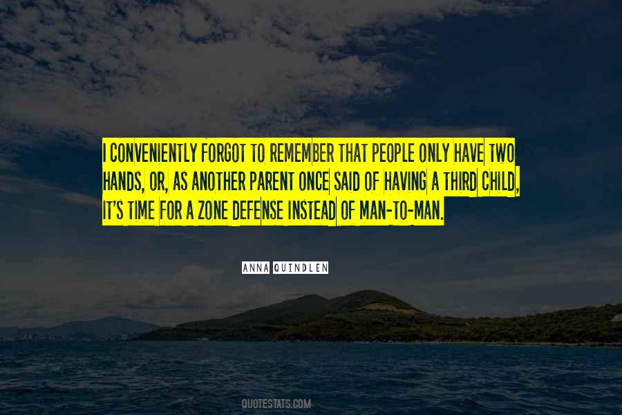 Kawabe Chieco Quotes #616926