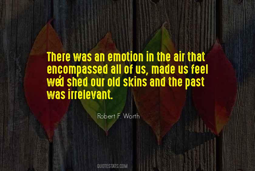 Kawabe Chieco Quotes #834476