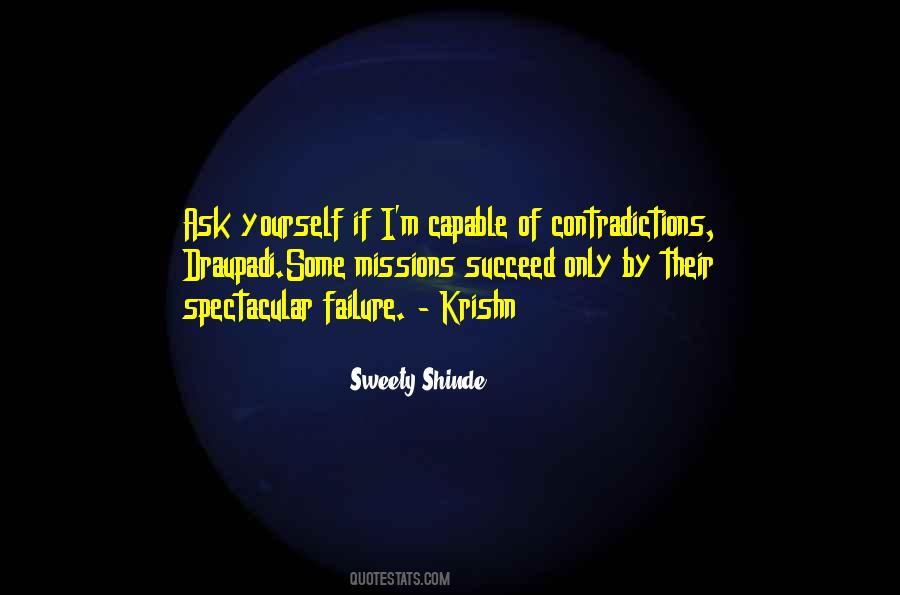 Kawabe Chieco Quotes #849604